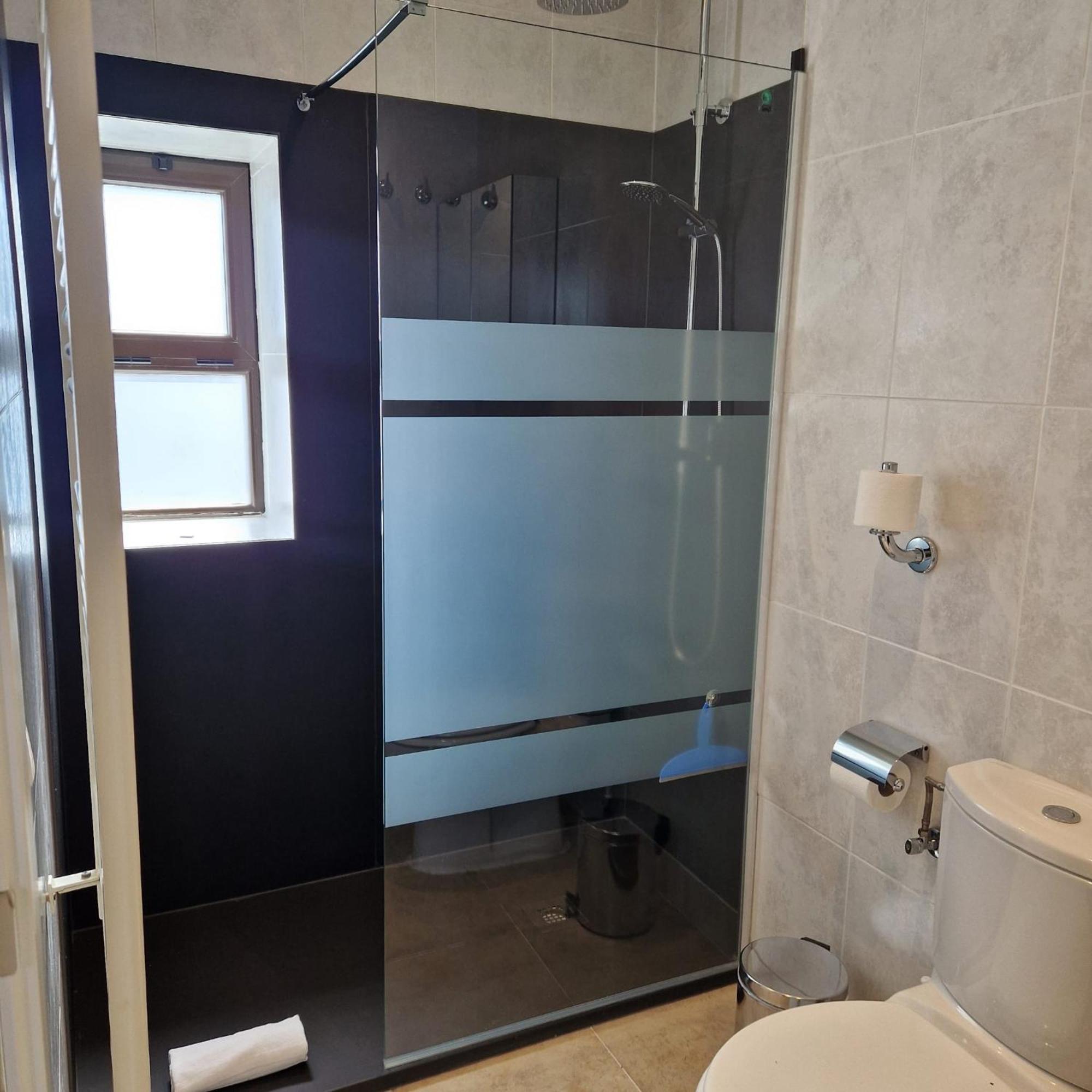Eth Palai Apart otel Vielha Dış mekan fotoğraf